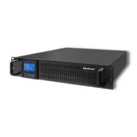 qoltec-zasilacz-awaryjny-ups-rack-1kva-800w-lcd