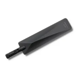 qoltec-antena-4g-lte-dookolna-7dbi-wewnetrzna