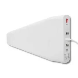 qoltec-antena-4g-lte-18-dbi-zewnetrzna