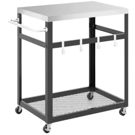 wozek-do-grilla-wozek-serwisowy-stolik-ogrodowy-835-x-505-x-845-cm