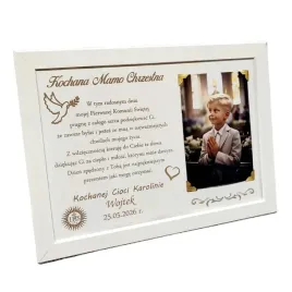duza-ramka-podziekowanie-dla-rodzicow-chrzestnych-z-okazji-komunii-dziecka