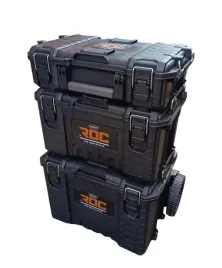 keter-zestaw-3-skrzynek-roc-pro-gear-2-0-rigid-skrzynki-set-3-skrzynka-kola
