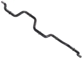 wal-wytrzasaczy-przedni-1520mm-fi38mm-laverda-322125450-01-1520mm