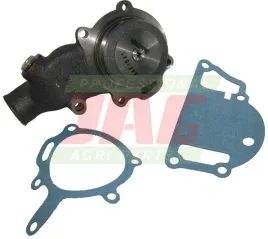 pompa-wody-omp-landini-massey-ferguson-renault-volvo-u5mw0104-01