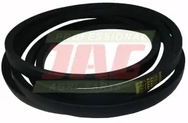 pas-gates-agri-claas-1430488-653120-26-jag