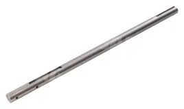 wal-napedu-kosy-jag-premium-claas-610383-00-840mm