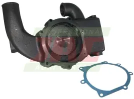 pompa-wody-omp-claas-landini-massey-ferguson-u5mw0133-03