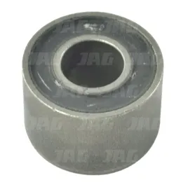 tulejka-metalowo-gumowa-corteco-claas-647468-0