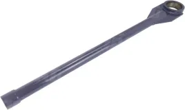 ramie-targanca-jag-premium-claas-673743-00-820mm