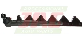 kosa-jd-420m-14ft-jag-sections-jag-premium-john-deere-az10808-00-4