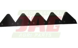kosa-claas-300m-radura-sections-kpl-jag-premium-610644-01-3