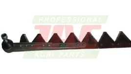 kosa-jd-360m-12ft-jag-sections-kpl-jag-premium-john-deere-az10807-00-3