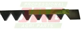 kosa-claas-300m-jag-sections-kpl-jag-premium-610644-00-3