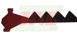 kosa-mf-300m-jag-sections-kpl-jag-premium-massey-ferguson-402722m92-00