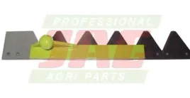 kosa-claas-260m-radura-sections-kpl-jag-premium-610642-01-2