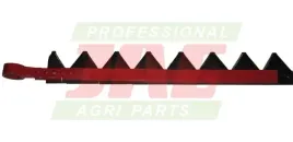 kosa-mf-300m-nowy-typ-jag-sections-kpl-jag-premium-massey-ferguson