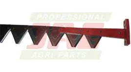 kosa-df-300m-jag-sections-kpl-jag-premium-deutz-fahr-1-1110-061-805-01