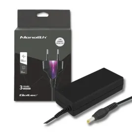 qoltec-zasilacz-do-laptopa-lenovo-65w-20v-3-25a-4-0-1-7-kabel-zasi
