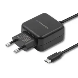qoltec-ladowarka-sieciowa-12w-5v-2-4a-micro-usb