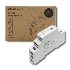 qoltec-zasilacz-na-szyne-din-15w-24v-0-625a-szary