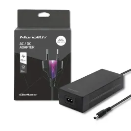 qoltec-zasilacz-desktopowy-120w-24v-5a-5-5-2-5-kabel-zasilajacy