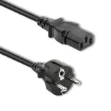 qoltec-kabel-zasilajacy-schuko-c13-2-5m