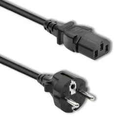 qoltec-kabel-zasilajacy-schuko-c13-2-5m