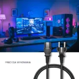 qoltec-kabel-zasilajacy-schuko-c13-2-5m-stan-nowy