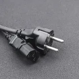 qoltec-kabel-zasilajacy-schuko-c13-2-5m-stan-nowy
