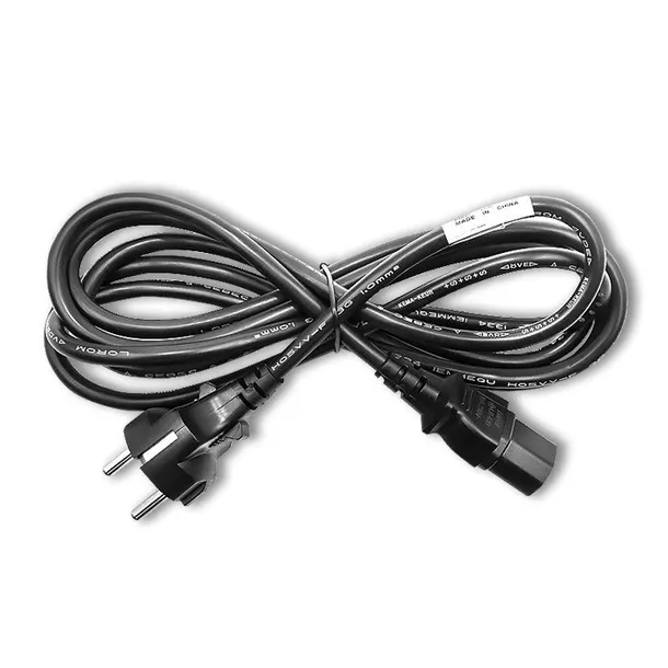 qoltec-kabel-zasilajacy-schuko-c13-2-5m-stan-nowy