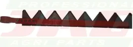 kosa-mf-360m-nowy-typ-jag-sections-kpl-jag-premium-massey-ferguson