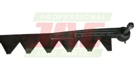 kosa-jd-300m-10ft-jag-sections-kpl-jag-premium-john-deere-az10803-00-3