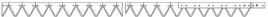 kosa-claas-390m-13ft-1-bagn-radura-sections-jag-premium-670130-01-3