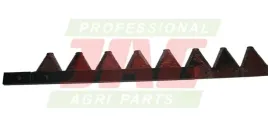 kosa-claas-510m-17ft-2-bagn-jag-sections-kpl-jag-premium-611214-01-5