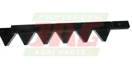 kosa-claas-390m-13ft-1-bagn-jag-sections-kpl-jag-premium-670130-00-3