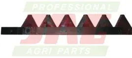 kosa-claas-420m-14ft-2-bagn-jag-sections-kpl-jag-premium-611022-01-4