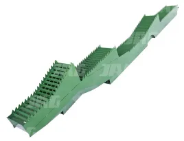 wytrzasacz-john-deere-az42450-01