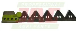 kosa-claas-300m-system-sch-jag-sections-jag-premium-11486
