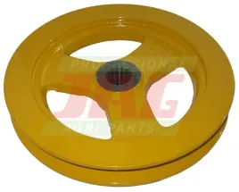 kolo-pasowe-na-wielofrez-new-holland-hesston-80354791-01