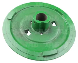 polowka-kola-stala-john-deere-z10728-01