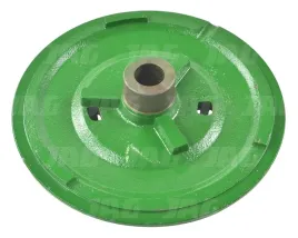 polowka-kola-ruchoma-john-deere-z10732-01