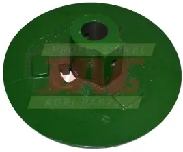 polowka-kola-stala-john-deere-z10083-01