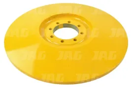polowka-kola-wariatora-new-holland-hesston-80420520-01