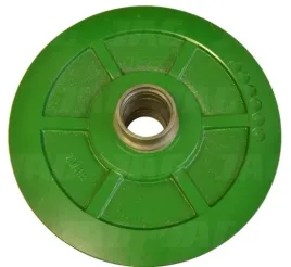 polowka-kola-mlocarni-ruchoma-john-deere-z10769-01
