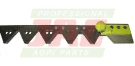 kosa-claas-360m-system-sch-jag-sections-jag-premium-11488