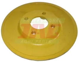 polowka-kola-wariatorowego-new-holland-hesston-80350621-01