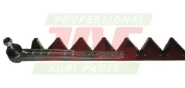 kosa-jd-420m-14ft-radura-sections-jag-premium-john-deere-az10808-02-4