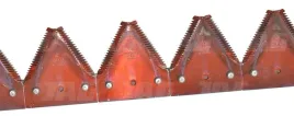 kosa-claas-360m-12ft-2-bagn-radura-sections-kpl-jag-premium-611211-02