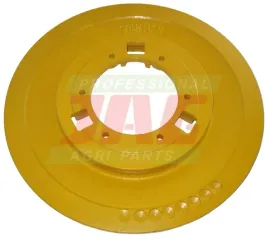 polowka-kola-wariatora-new-holland-hesston-80397344-01