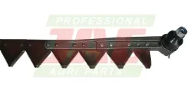 kosa-jd-360m-12ft-radura-sections-kpl-jag-premium-john-deere-az10807-03